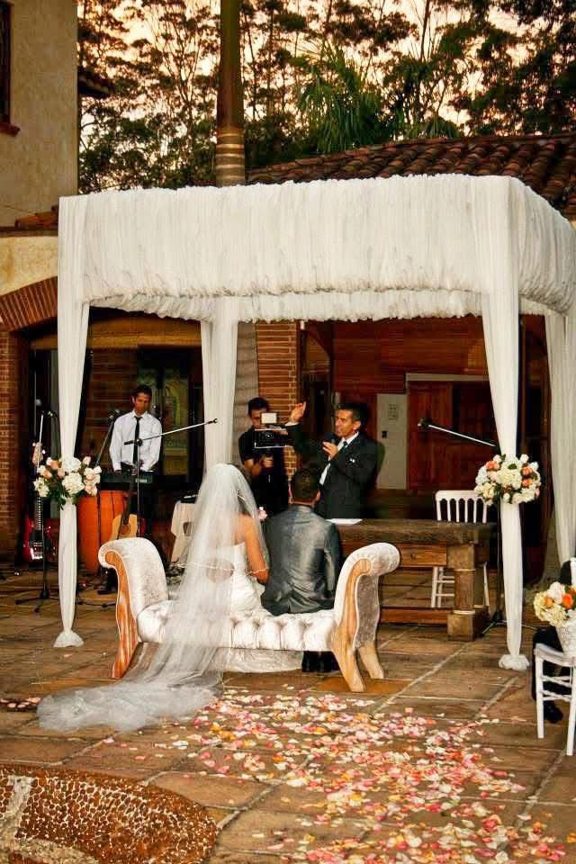 Bodas